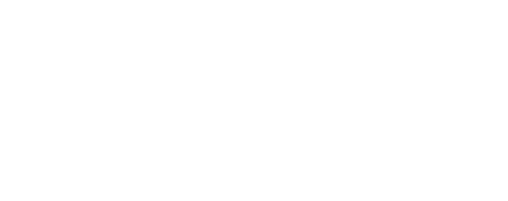 Sofable